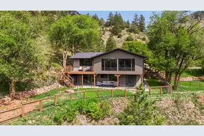 69 Baldwin Cir, Boulder, CO 80303 - Photo 1