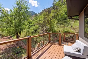 69 Baldwin Cir, Boulder, CO 80303 - Photo 11