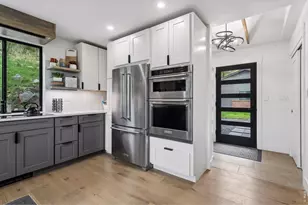 69 Baldwin Cir, Boulder, CO 80303 - Photo 17
