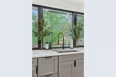 69 Baldwin Cir, Boulder, CO 80303 - Photo 17