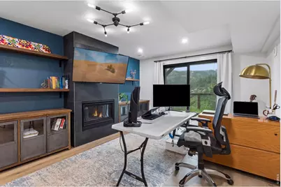 69 Baldwin Cir, Boulder, CO 80303 - Photo 39