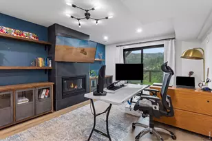 69 Baldwin Cir, Boulder, CO 80303 - Photo 39