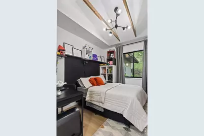 69 Baldwin Cir, Boulder, CO 80303 - Photo 29