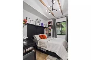 69 Baldwin Cir, Boulder, CO 80303 - Photo 29