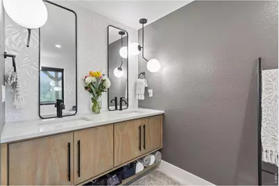 69 Baldwin Cir, Boulder, CO 80303 - Photo 37