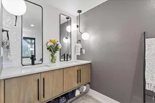 69 Baldwin Cir, Boulder, CO 80303 - Photo 37