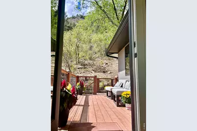 69 Baldwin Cir, Boulder, CO 80303 - Photo 17