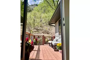 69 Baldwin Cir, Boulder, CO 80303 - Photo 17
