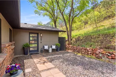 69 Baldwin Cir, Boulder, CO 80303 - Photo 9