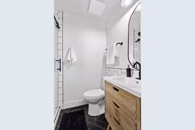 69 Baldwin Cir, Boulder, CO 80303 - Photo 27