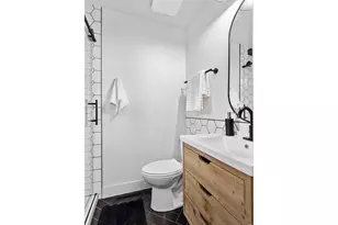 69 Baldwin Cir, Boulder, CO 80303 - Photo 27