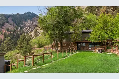 69 Baldwin Cir, Boulder, CO 80303 - Photo 3