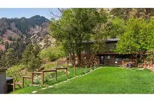 69 Baldwin Cir, Boulder, CO 80303 - Photo 3