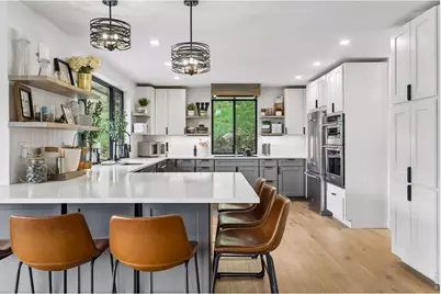 69 Baldwin Cir, Boulder, CO 80303 - Photo 13