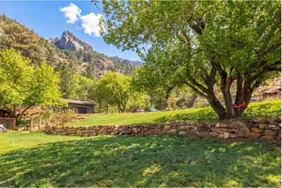 69 Baldwin Cir, Boulder, CO 80303 - Photo 7