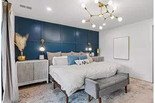 69 Baldwin Cir, Boulder, CO 80303 - Photo 35