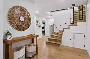 69 Baldwin Cir, Boulder, CO 80303 - Photo 33