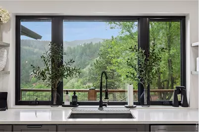 69 Baldwin Cir, Boulder, CO 80303 - Photo 1