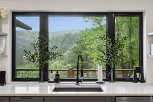69 Baldwin Cir, Boulder, CO 80303 - Photo 1