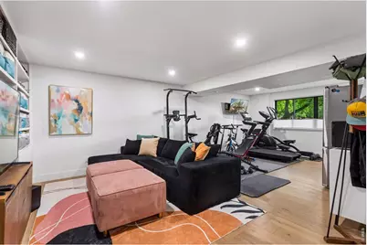 69 Baldwin Cir, Boulder, CO 80303 - Photo 41