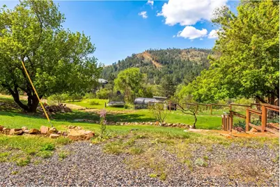 69 Baldwin Cir, Boulder, CO 80303 - Photo 13