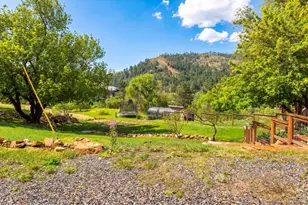 69 Baldwin Cir, Boulder, CO 80303 - Photo 13