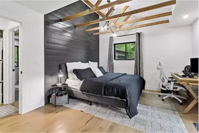 69 Baldwin Cir, Boulder, CO 80303 - Photo 25
