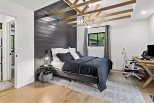 69 Baldwin Cir, Boulder, CO 80303 - Photo 25