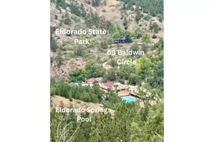 69 Baldwin Cir, Boulder, CO 80303 - Photo 5