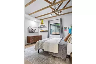 69 Baldwin Cir, Boulder, CO 80303 - Photo 27