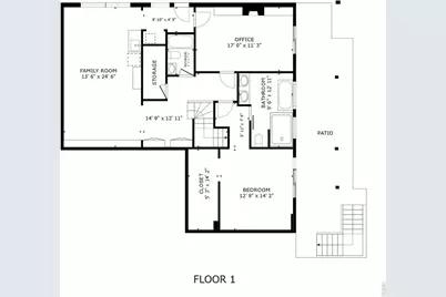 69 Baldwin Cir, Boulder, CO 80303 - Photo 47