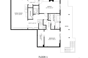 69 Baldwin Cir, Boulder, CO 80303 - Photo 47