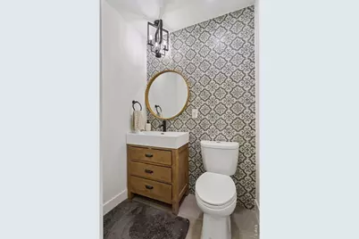 69 Baldwin Cir, Boulder, CO 80303 - Photo 15