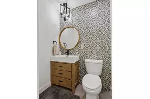 69 Baldwin Cir, Boulder, CO 80303 - Photo 15