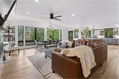 69 Baldwin Cir, Boulder, CO 80303 - Photo 23