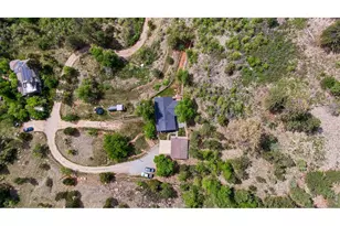 69 Baldwin Cir, Boulder, CO 80303 - Photo 43