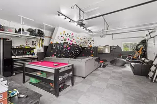 69 Baldwin Cir, Boulder, CO 80303 - Photo 43