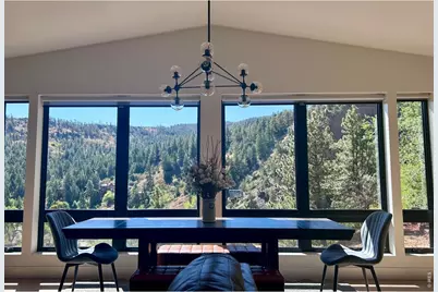 69 Baldwin Cir, Boulder, CO 80303 - Photo 1