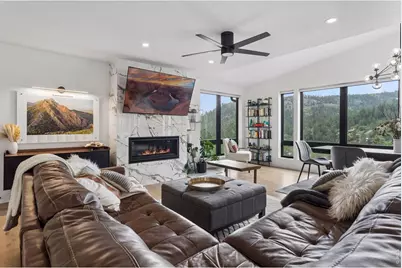 69 Baldwin Cir, Boulder, CO 80303 - Photo 23
