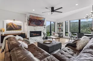 69 Baldwin Cir, Boulder, CO 80303 - Photo 23