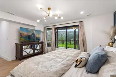 69 Baldwin Cir, Boulder, CO 80303 - Photo 35