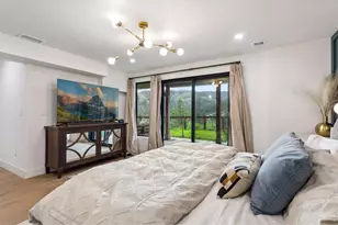69 Baldwin Cir, Boulder, CO 80303 - Photo 35