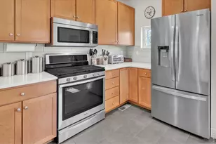 4628 16th St, Boulder, CO 80304 - Photo 11