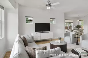 4628 16th St, Boulder, CO 80304 - Photo 7