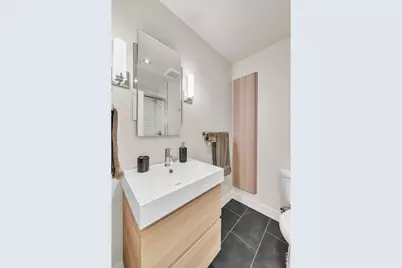 4628 16th St, Boulder, CO 80304 - Photo 37