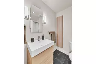 4628 16th St, Boulder, CO 80304 - Photo 37