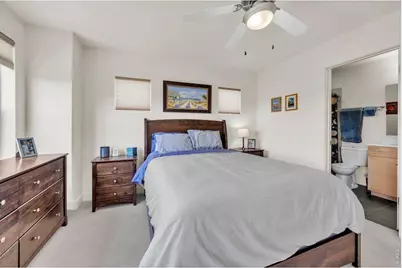 4628 16th St, Boulder, CO 80304 - Photo 21