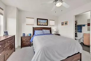 4628 16th St, Boulder, CO 80304 - Photo 21