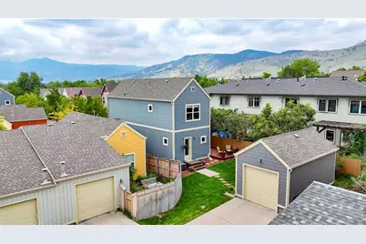 4628 16th St, Boulder, CO 80304 - Photo 17