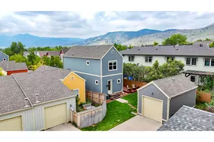 4628 16th St, Boulder, CO 80304 - Photo 17